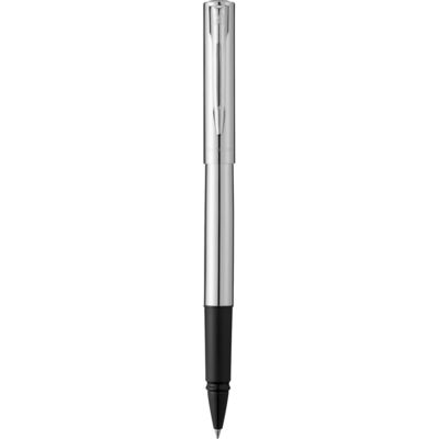 Ручка-роллер WATERMAN GRADUATE