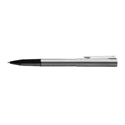 Ручка-роллер WATERMAN GRADUATE