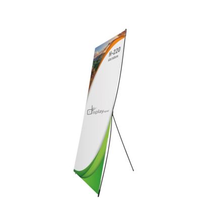 Баннер 60 160 CM STOR