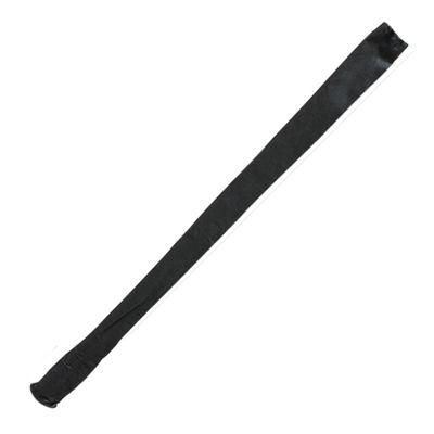 Баннер 60 160 CM STOR
