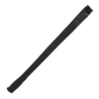 Баннер 70 180 CM STOR