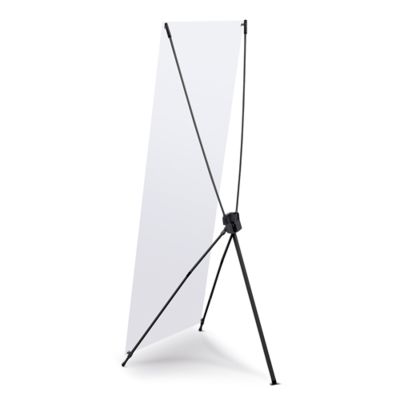 Баннер 80 200 CM STOR