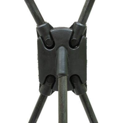 Баннер 80 200 CM STOR
