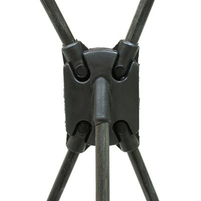 Баннер 80 200 CM STOR