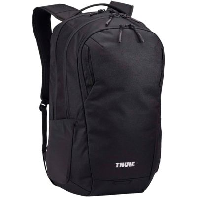 Рюкзак для ноутбука Thule Lumion 16'' из переработанных материалов, 28 л