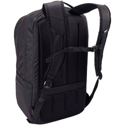 Рюкзак для ноутбука Thule Lumion 16'' из переработанных материалов, 28 л