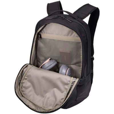 Рюкзак для ноутбука Thule Lumion 16'' из переработанных материалов, 28 л