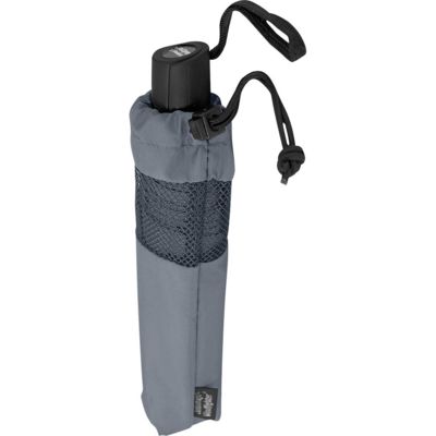 Карманный зонт для гольфа AOC Jumbomagic® Windfighter®