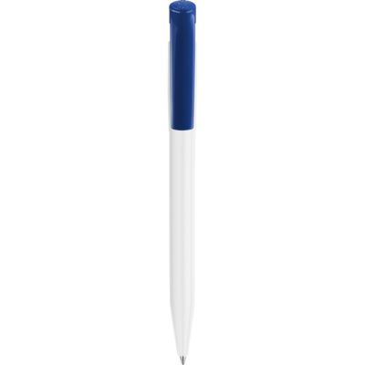 Шариковая ручка ABS STILOLINEA S45