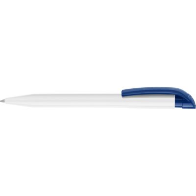 Шариковая ручка ABS STILOLINEA S45