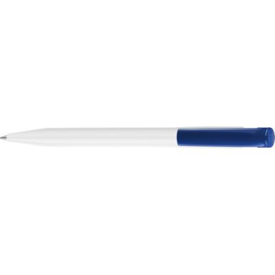 Шариковая ручка ABS STILOLINEA S45