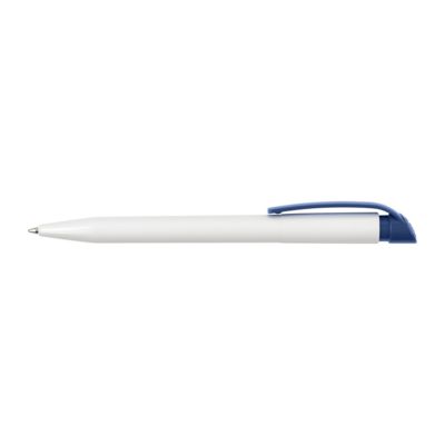 Шариковая ручка ABS STILOLINEA S45