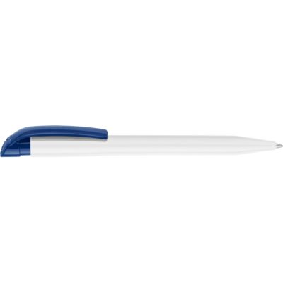 Шариковая ручка ABS STILOLINEA S45