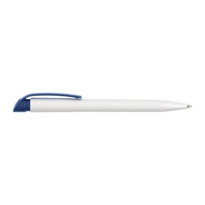 Шариковая ручка ABS STILOLINEA S45