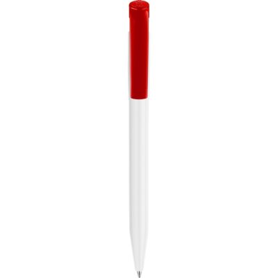 Шариковая ручка ABS STILOLINEA S45