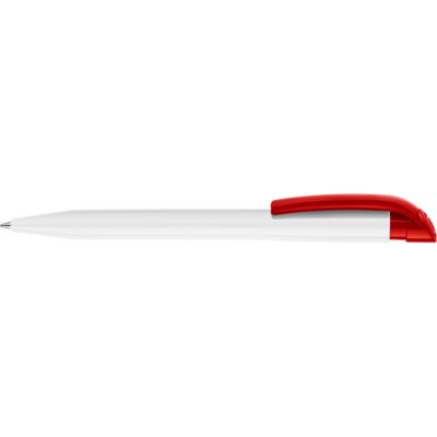 Шариковая ручка ABS STILOLINEA S45