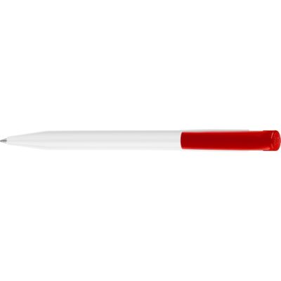 Шариковая ручка ABS STILOLINEA S45