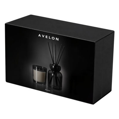 Ароматический набор Avelon