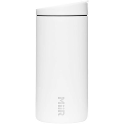 Термокружка Miir Flip Traveler 354 мл