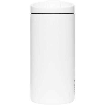 Термокружка Miir Flip Traveler 354 мл