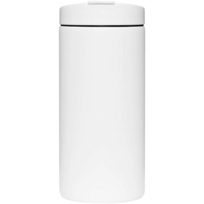 Термокружка Miir Flip Traveler 354 мл