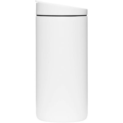 Термокружка Miir Flip Traveler 354 мл