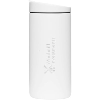 Термокружка Miir Flip Traveler 354 мл