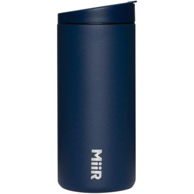 Термокружка Miir Flip Traveler 354 мл