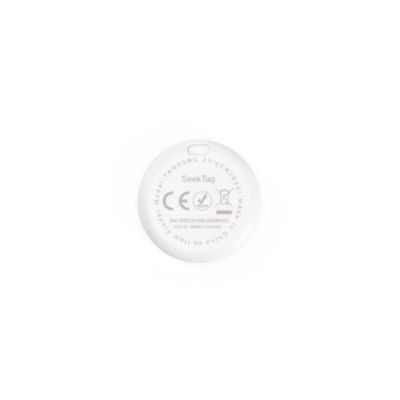 Трекер SEEKTAG