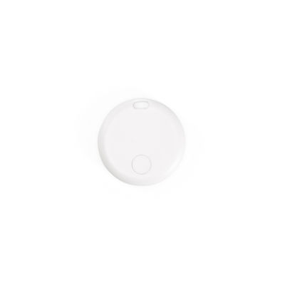 Трекер SEEKTAG