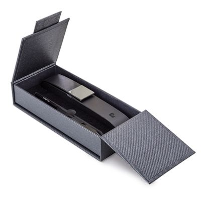 Ручка PIERRE CARDIN CONSTANZA