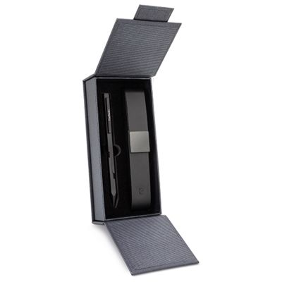 Ручка PIERRE CARDIN CONSTANZA
