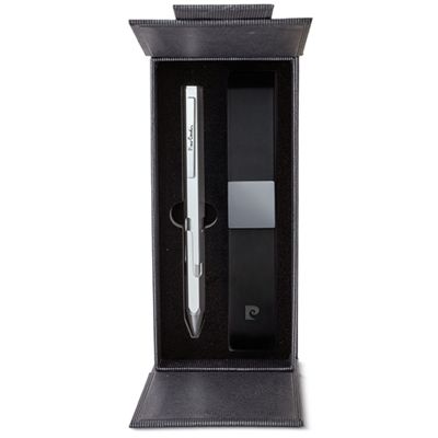 Ручка PIERRE CARDIN CONSTANZA