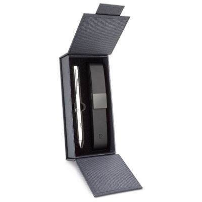Ручка PIERRE CARDIN CONSTANZA