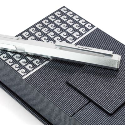 Ручка PIERRE CARDIN CONSTANZA
