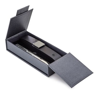 Ручка PIERRE CARDIN CONSTANZA