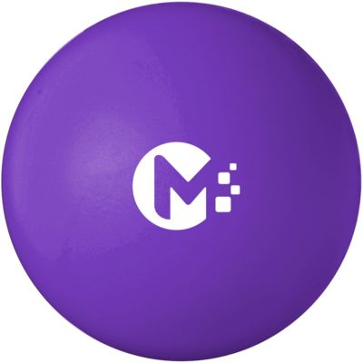 Антистресс мяч
