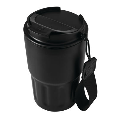 Термокружка TRAVEL MUG