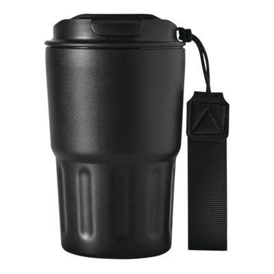 Термокружка TRAVEL MUG