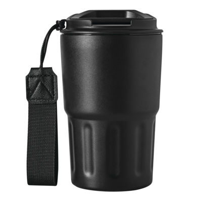 Термокружка TRAVEL MUG