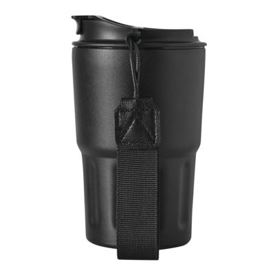Термокружка TRAVEL MUG