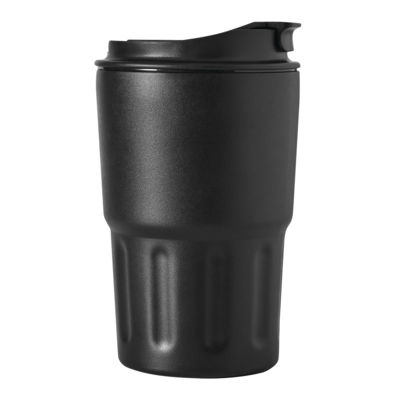 Термокружка TRAVEL MUG