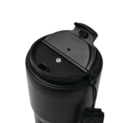 Термокружка TRAVEL MUG