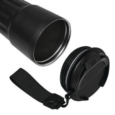Термокружка TRAVEL MUG