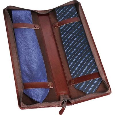 Чехол для галстуков