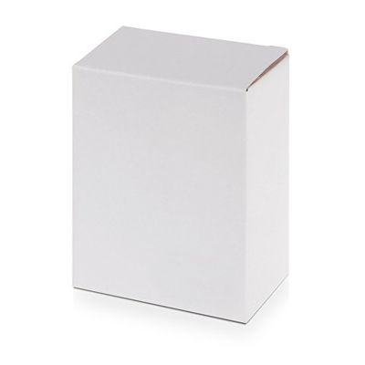 Подставка Секунда, черный/серебристый