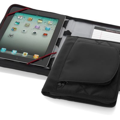 Чехол Elleven для iPad