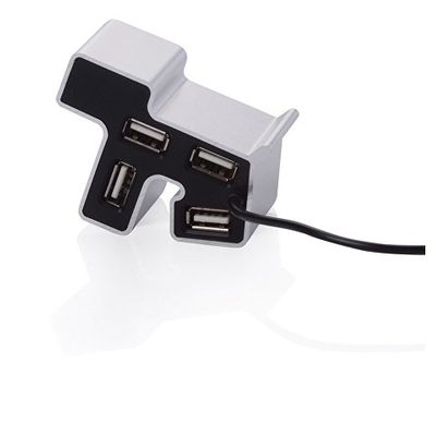 USB Hub Dog