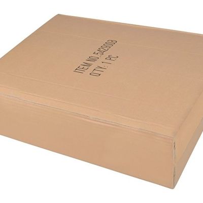 Шахматы День победы