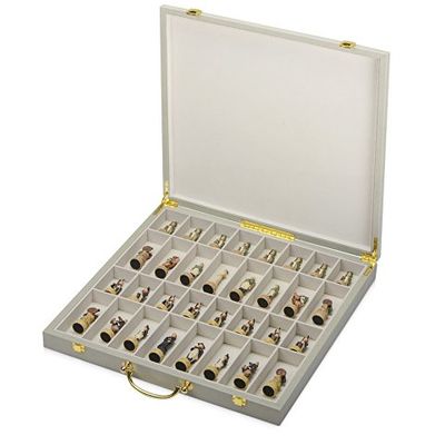 Шахматы День победы